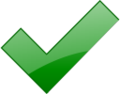 Thumbnail for version as of 11:52, 26 August 2017