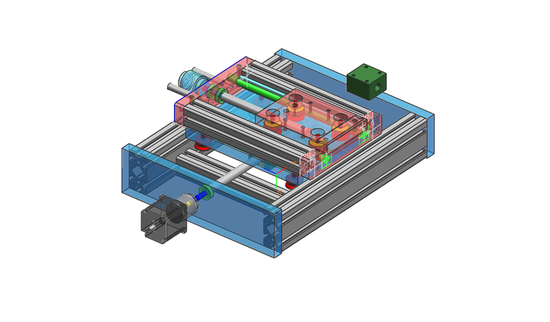 File:Mk6.png