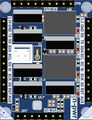 N-GMS-example-board.JPG