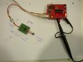 Magnetic sensor1.JPG