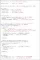PtArduino1.PNG
