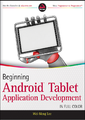 Book android5.png