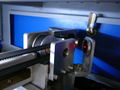 CNC-LASER4.JPG