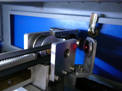 CNC-LASER4.JPG