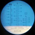 Refractometer-33.jpg