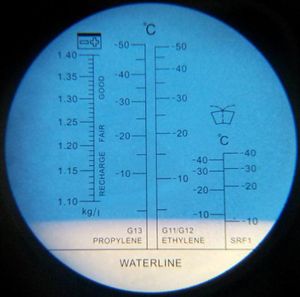 Refractometer-33.jpg