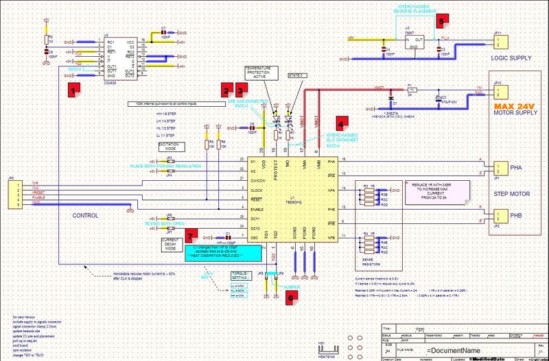 File:BACCARDIV2 2.jpg