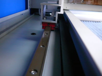 CNC-LASER7.JPG