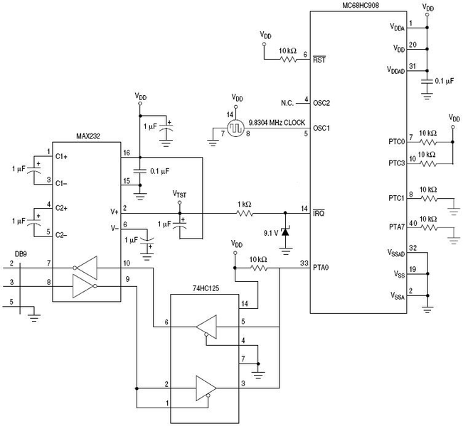 File:Mon08 sch.png