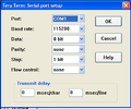 STM32F103C6 CAN2 2.png