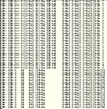 STM32F103C6 CAN2 4.png
