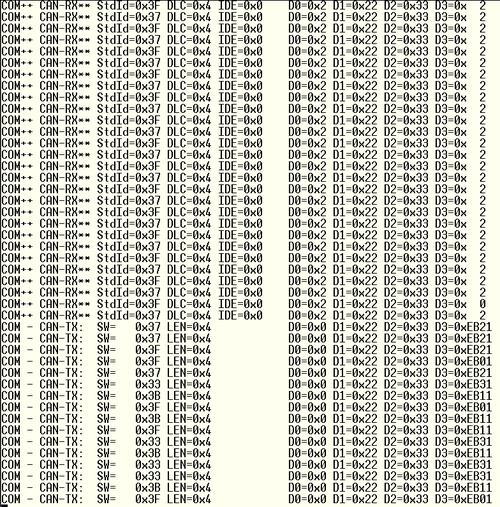 STM32F103C6 CAN2 4.png