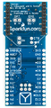 Arduinofio2.png