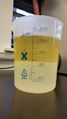 Fogmon-oil-1.jpg