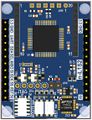 N-L152-1.JPG