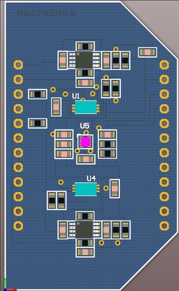 File:MAGPSENS-B3.jpg
