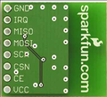 NRF24L01plus2.PNG