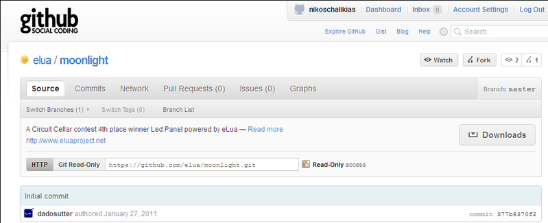 File:Moonlight git2.png
