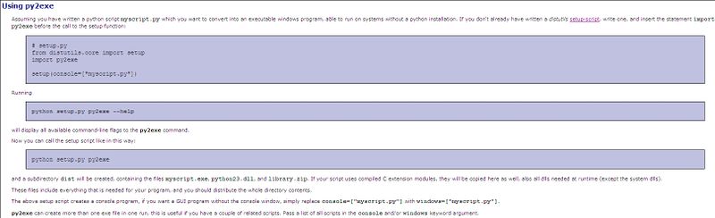 File:Py2exe2.jpg