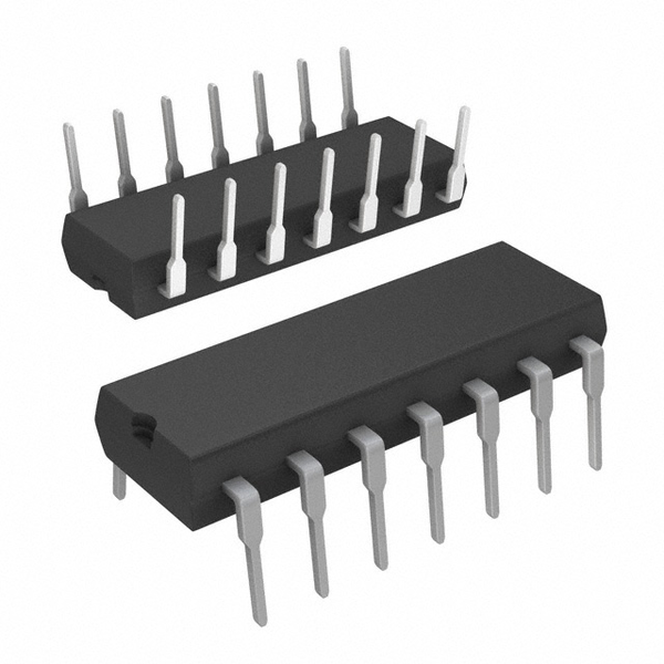 File:Dip14.png