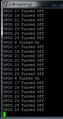 Raspberrypi-gpio-2.jpg