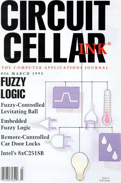 File:Fuzzy-2.jpg