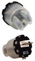 GE-turbidity-sensor-1.jpg