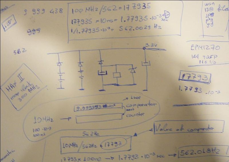 File:Fpga-gen4.jpg