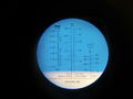 Refractometer-3.jpg