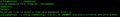VNCSERVER-2.jpg