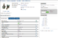 Encoder-EN11-HNM1AF15-MOUSER.PNG