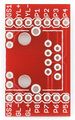 SPARKFUN-MAGJACK-1.jpg