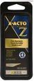 X-ACTO-BLADE-No11-Z-SERIES.jpg