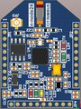 N-Node24-vert-1.JPG