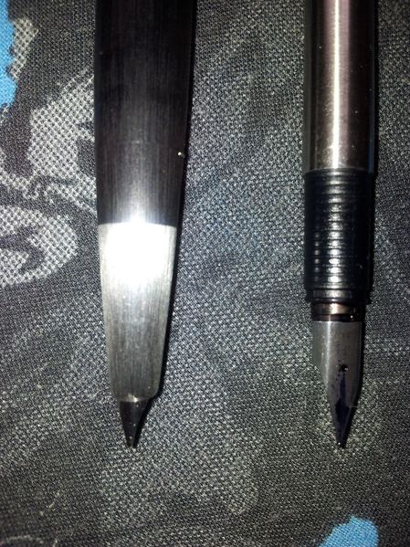 File:Lamy-Design-by-Gerd-Muller003.jpg