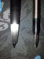 Lamy-Design-by-Gerd-Muller003.jpg