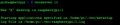 VNCSERVER-3.jpg