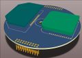 MAGPNODE2.jpg