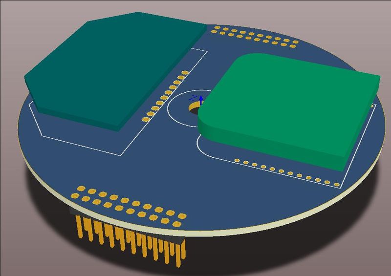 File:MAGPNODE2.jpg