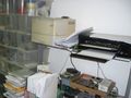 Lab076.jpg