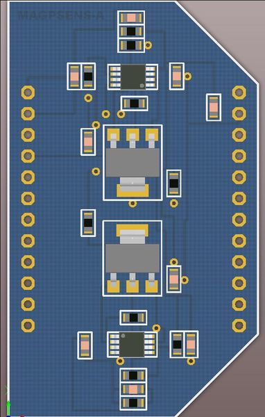 File:MAGPSENS-A3.jpg
