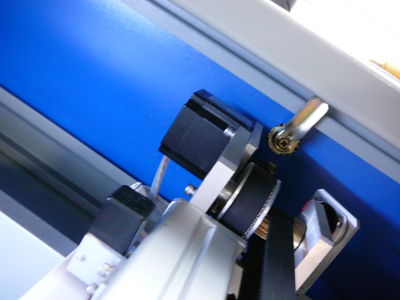 CNC-LASER5.JPG