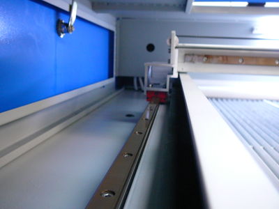 CNC-LASER6.JPG