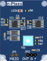 N--piezo-1.png