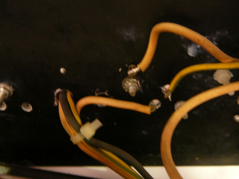File:PSU1982-power-transistor-wiring-2.jpg