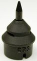 Siemens-nozzle-1.jpg
