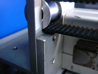 CNC-LASER11.JPG