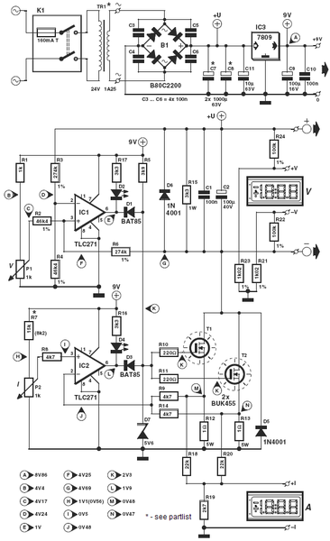 File:Walraven sch.png