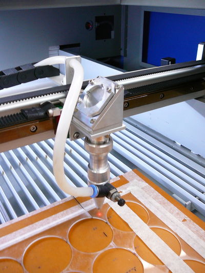 CNC-LASER13.JPG