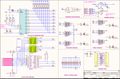 N-probe-8.JPG